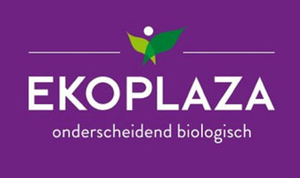 ekoplaza-logo