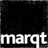 marqt-logo