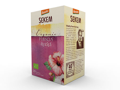 Hibiscus-Tea-box-20-F