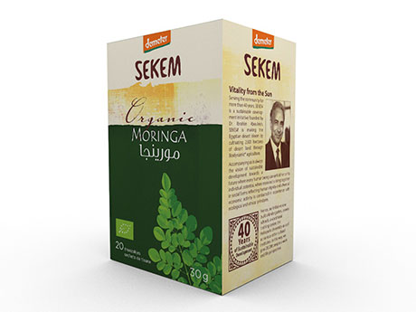 Moringa-Tea-box-20-F