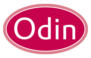 odin-logo