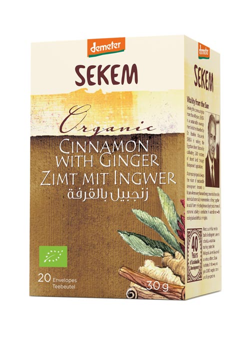 Cinnamon-With-Ginger-20F.B-copy