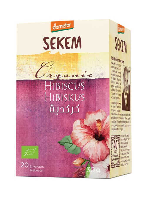 Hibiscus-20-F.B-copy