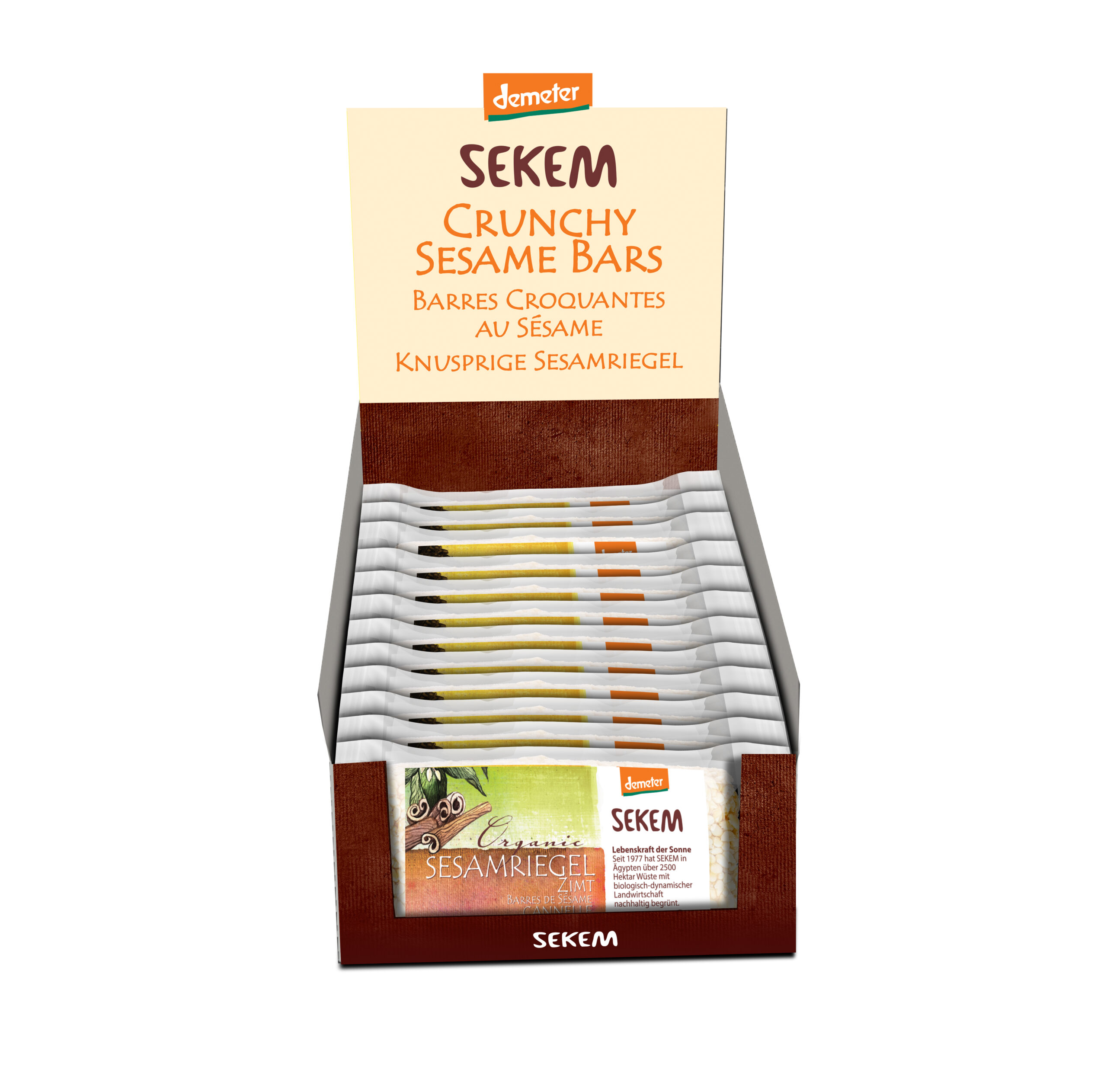 sesam-bar-kaneel