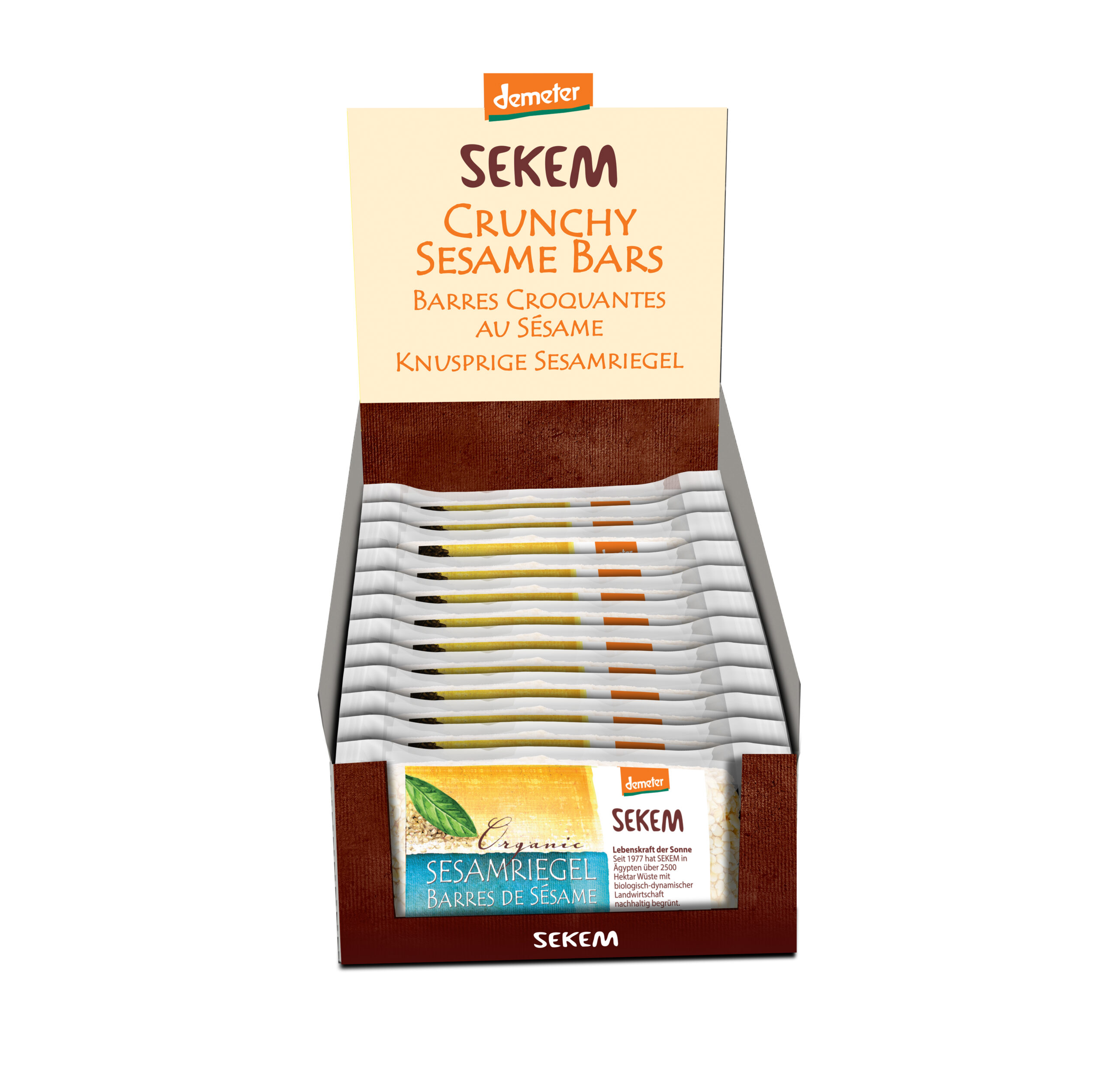 sesam-bar-naturel