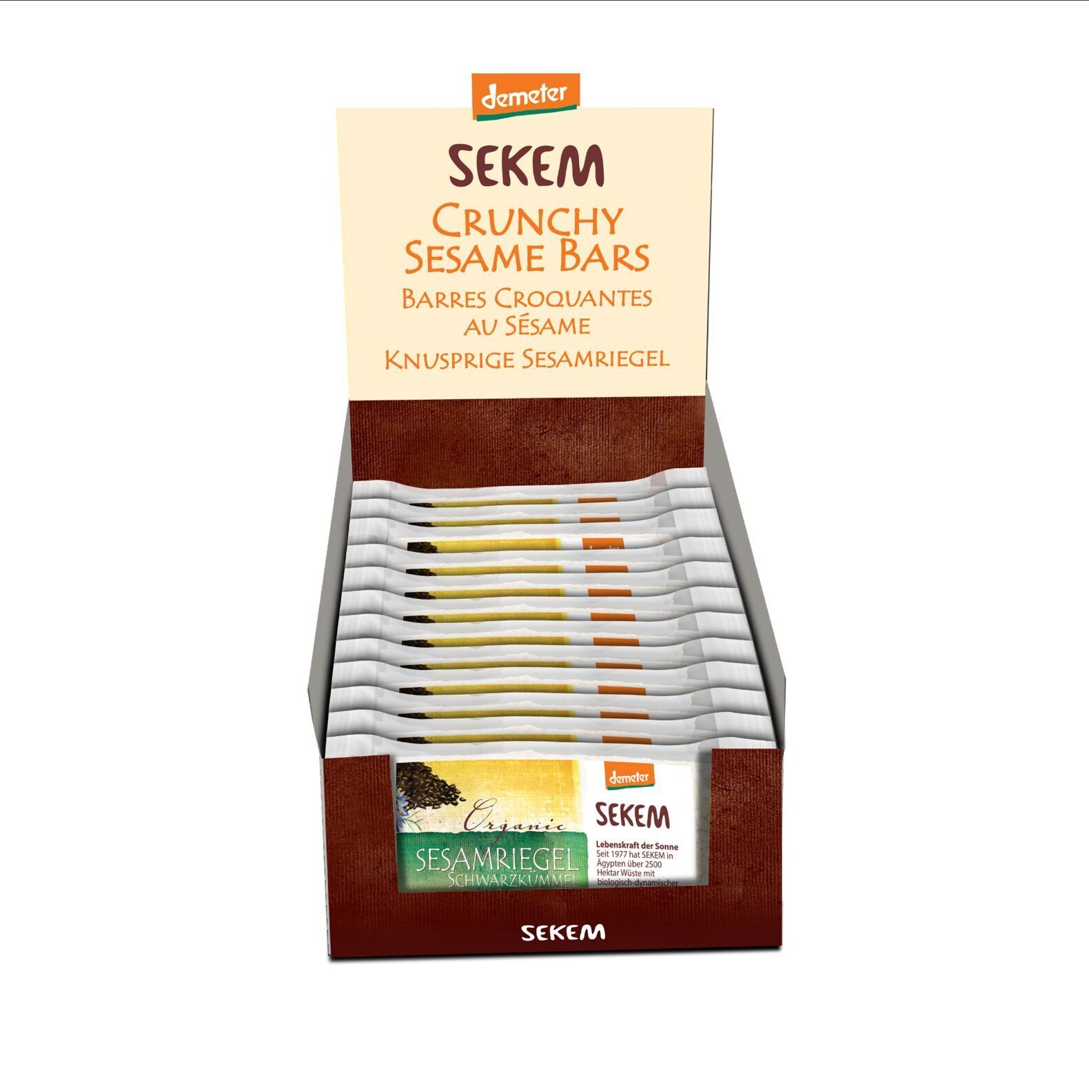 97af8cc3-5eae-4e52-bd03-7b47eb02bcab