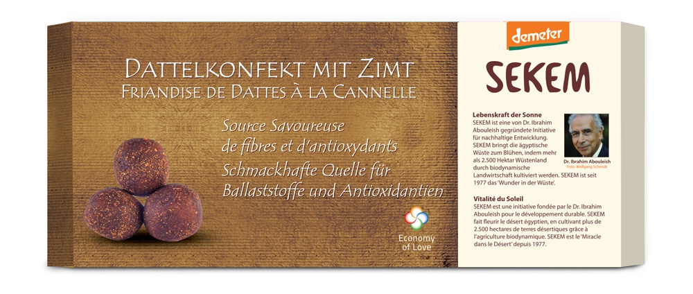 dattel-zimt